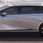 2025 XPENG X9 Malaysia Review: The Futuristic MPV That’s Almost Perfect