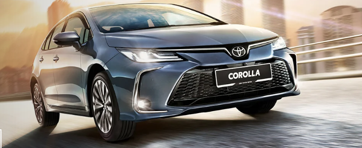 Why 2026 Might Be the Last Golden Year for Petrol Cars in Malaysia