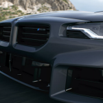 2026 BMW M2 Review: The Last Small BMW With a Big Attitude